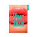 I'm Sorry For My Skin – ماسك جيلي مرطّب للوجه