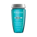 Kerastase hair shampoo 250ml specifique bain vital dermo calm