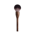 Bogenia Eco-Friendly– Powder & Highlighter Brushes | ISO Certified