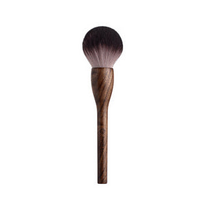Bogenia Eco-Friendly– Powder & Highlighter Brushes | ISO Certified