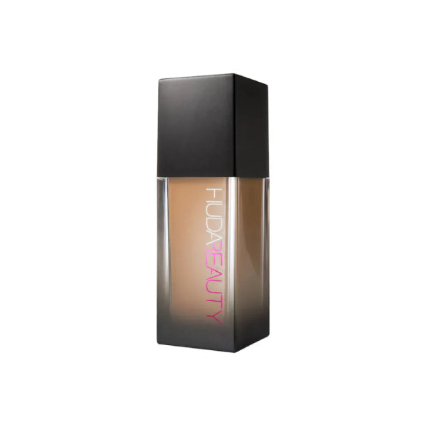 Huda Beauty Foundation 35ml FauxFilter 340G Baklava