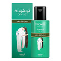 Trichup Hair Oil 100ml Healthy Long And Strong