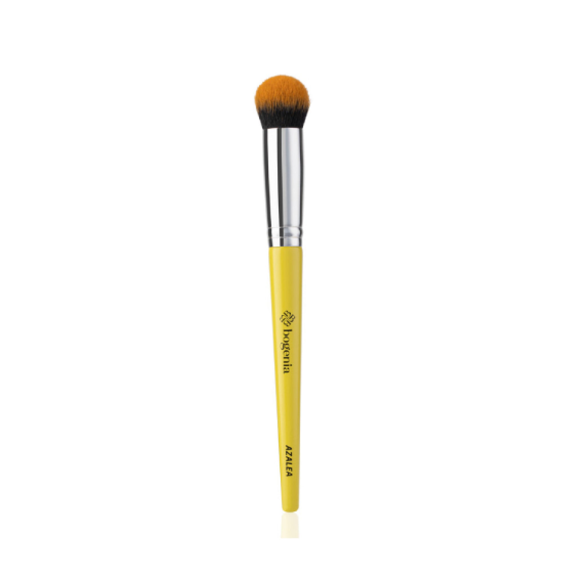 Bogenia PROseries Foundation Brush – Professional Makeup Tool | BG215.013