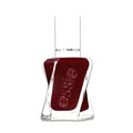 Essie gel nail polish 13.50ml 360 spiked with style