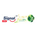Signal toothpaste 75ml complete 8 with herbs