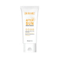 Dr.Rashel After Sun Gel 60g Soothing And Moisturizing