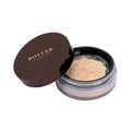Bolver USA Loose Powder P05