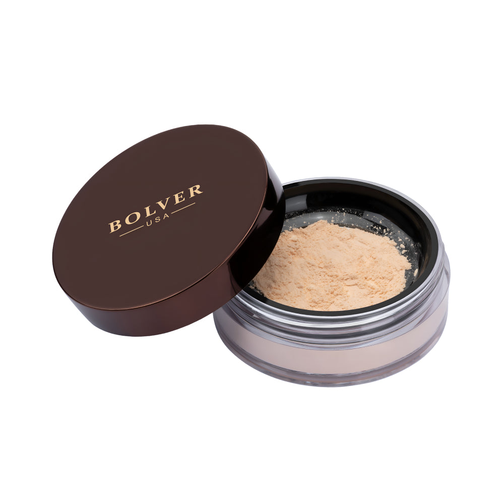 Bolver USA Loose Powder P05