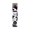 Morfose Strengthening Mist 300ml Milk Therapy