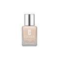 Clinique foundation superbalanced 27
