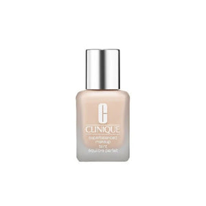 Clinique foundation superbalanced 27