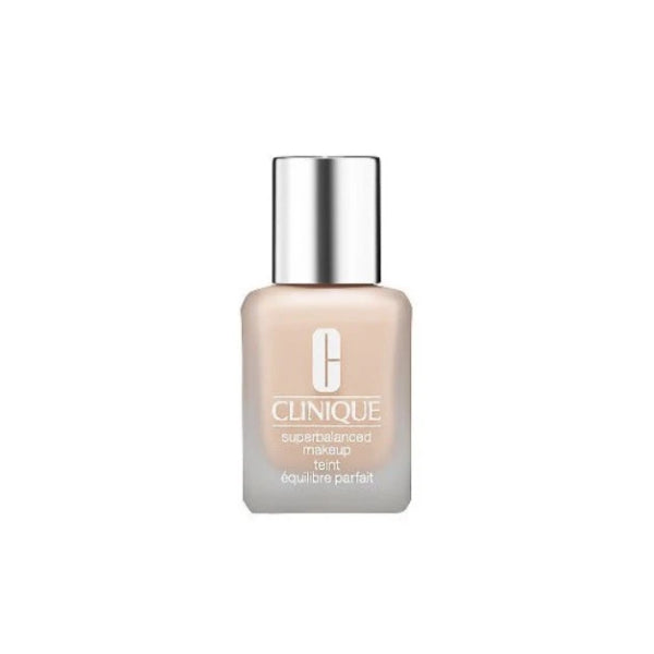Clinique foundation superbalanced 27