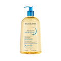 Bioderma Shower Oil 1L Atoderm For Very Dry Skin For Face And Body