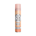 Co Lab Dry SH 200ml Pure Nude 