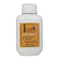 Fair & White Body Lotion 485ml Whitening And Moisturizing With Fruit Acids