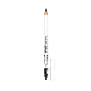 Wet n Wild Eyebrow Liner Dark Brown