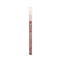 Essence Lip Liner 8H Matte Comfort 22 Ash Attitude