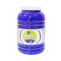 Spa system scrub 5l exfoliating and moisturizing with lavender