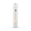 Gk hair conditioner 300ml balancing 4