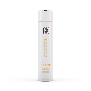 Gk hair conditioner 300ml balancing 4