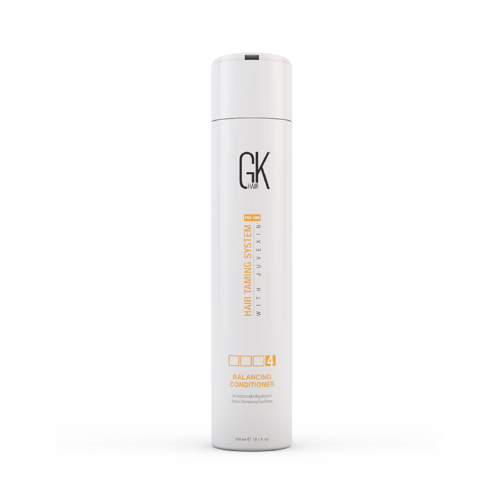 Gk hair conditioner 300ml balancing 4