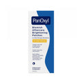 PanOxyl Dark Spot Patches Aftercare Blemish Brightening Treatment (16 Patches)