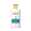 Pantene Pro-V Daily Care 2 in 1 Shampoo - 500ml