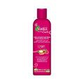 Vatika Hair Cream 330ml Curl Activator Moisturizes And Adds Shine