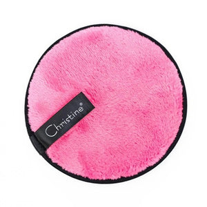 Christine makeup remover sponge ch r2305