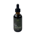 Nano protain hair serum 60ml rosemary drops for hair loss