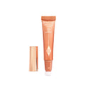 Charlotte Tilbury Liquid Highlighter Beauty Light Wand Peachgasm