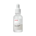 Ma:nyo  30ml Galic Niacin Essence