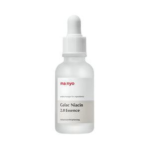Ma:nyo  30ml Galic Niacin Essence