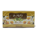 Wadi Al-Nahil Tea 30pc Chamomile