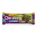 Snaq Fabriq Qwikler Dubai Collection Pistachio & Crispy Dough Bar - 35g