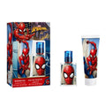 Marvel baby gift set spider man (perfume 30 ml + shower ge 70 ml )
