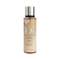 Tos body splash 200ml hair & skin beauty vanilla
