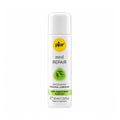 Pjur Med Repair Personal Lubricant Water Based With Hyaluron 30ml