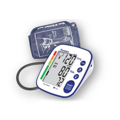 Granzia Blood Pressure Monitor Astro TMB-1490-CS
