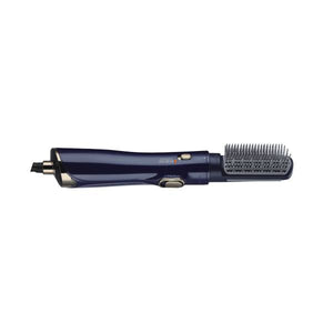 REBUNE Hair Dryer RE-2206-2 Blue 2 Pce 1200 Watts