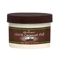Cococare Hair & Body Oil 198g Coconut 100%