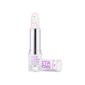 Essence lipstick meta glow colour change