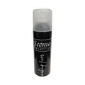 Seema Makeup Fixer Spray 200ml