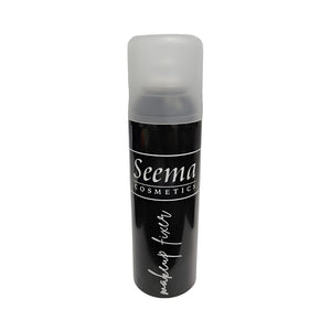 Seema Makeup Fixer Spray 200ml