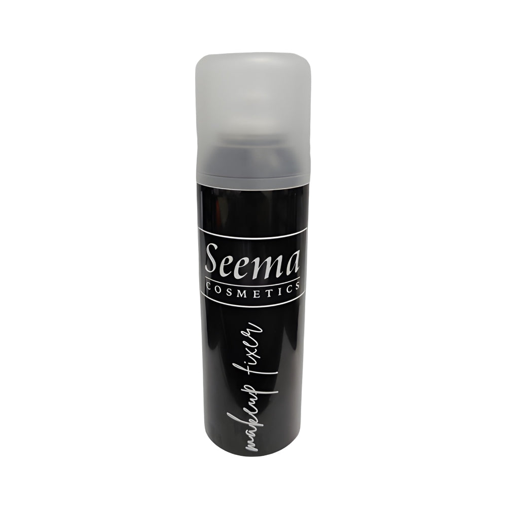 Seema Makeup Fixer Spray 200ml
