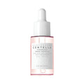 SKIN1004 Ampoule Serum 30ml Madagascar Centella For Pore Tightening