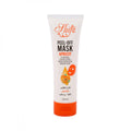 Shifa peel off mask 120ml with apricot