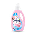 Downy Laundry Liquid 3L Floral Breeze Brushes
