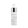 Bioderma Serum 15ml PigmentBio Concentrated Vitamin C For Skin Brightening