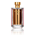 Prada La Femme Intense Eau De Parfum 100 ml